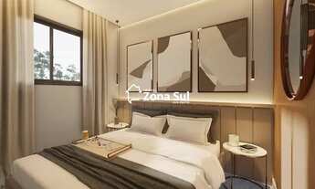 Imagem 2: São José do Rio Preto - Apartamento Padrão - Jardim Bianco