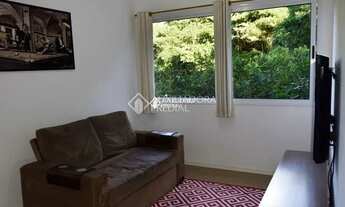 Imagem 3: PORTO ALEGRE - Apartamento Padrão - Partenon