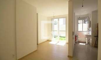 Imagem: Apartamento para Aluguel - Cidade Lider