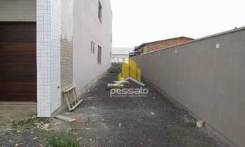 Imagem 5: Pavilhão para alugar, 650 m² por R$ 15.000/mês - Distrito Industrial - Cachoeirinha/RS