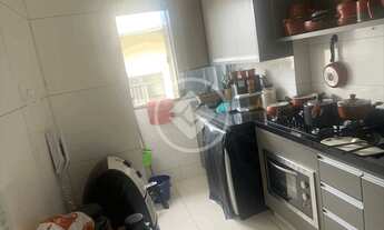 Imagem 4: Bairro: Jardim Bela Vista - Continuação Valor: R$ 155.000,00 codigo: 20807