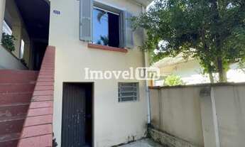 Imagem 7: Vila Madalena Casa com 2 dormitórios