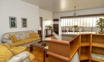 Imagem 4: Apartamento para Aluguel - Copacabana, 3 Quartos, 131 m2