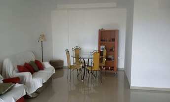 Imagem 2: Apartamento em Taubaté