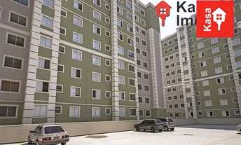 Imagem 2: SãO BERNARDO DO CAMPO - Padrão - Planalto