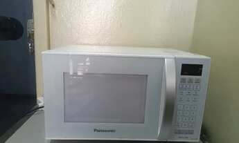 Imagem 5: Sala comercial para alugar - mobiliada (Ed Brasilar - frente a praça da Independência