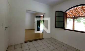 Imagem 7: Casa de Condomínio para Aluguel - Nossa Sra. do Carmo, 2 Quartos, 1000 m2