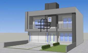 Imagem 2: CASA RESIDENCIAL em CANOAS - RS, MARECHAL RONDON