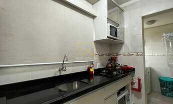 Imagem 6: Apartamento à venda no bairro Passos dos Ferreiros - Gravataí/RS