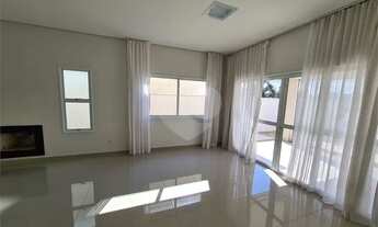 Imagem 4: Imóvel Semi Novo à Venda ou Locação em Condomínio na Cidade de Vinhedo/SP