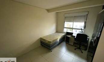 Imagem 5: STUDIO LOCAÇÃO SANTA CECÍLIA PRÓXIMO A SANTA CASA E MACKENZIE