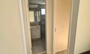 Imagem 2: APARTAMENTO LOCAÇÃO VL. GUMERCINDO