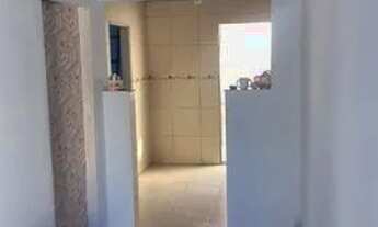 Imagem 2: Vendo casa no benidito Bentes