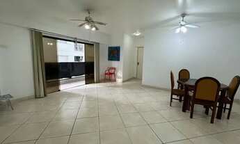 Imagem 5: Apartamento com 4 dormitórios, 160 m² - venda por R$ 1.000.000,00 ou aluguel por R$ 5.500