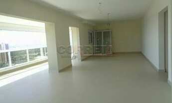 Imagem 4: Araçatuba - Apartamento - Vila Santa Maria