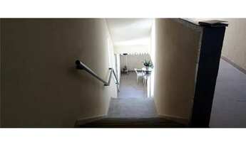 Imagem 6: VENDE APARTAMENTO - OLINDA/ PE