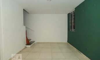 Imagem 5: Casa para Aluguel - Vila Pompéia, 2 Quartos, 150 m2