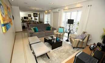 Imagem: Apartamento em Taubaté