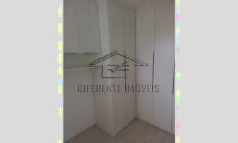 Imagem 4: APARTAMENTO 2 DORMITORIO AO LADO DO METRO BRAS