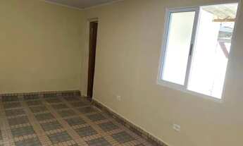 Imagem 3: Edícula / Kitnet - Brooklin