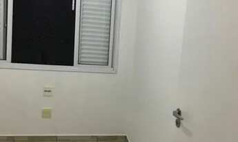 Imagem 5: Aluguel Apartamento com 3 dormitórios