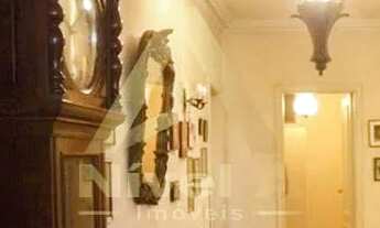 Imagem 3: Apartamento para Venda em São Paulo / SP no bairro Cerqueira César