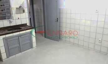 Imagem 7: Casa terrea 1 dorm. 1 vaga - Vila Gumercindo