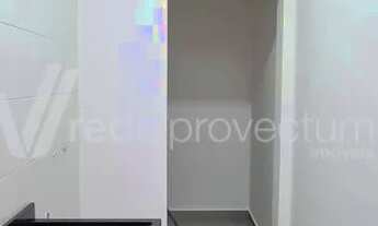 Imagem 6: Casa - Residencial Evidências - Indaiatuba