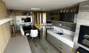 Imagem 3: Excelente apartamento em localização privilegiada