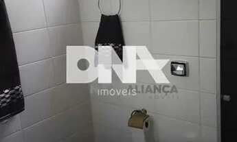 Imagem 6: Apartamento-À VENDA-Copacabana-Rio de Janeiro-RJ