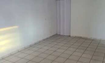 Imagem 7: Aluguel de Kitinete-Av. T-6 - Setor Bueno-Goiânia