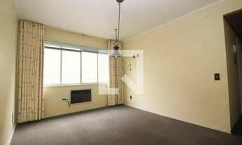 Imagem 4: Apartamento para Aluguel - Centro Histórico, 3 Quartos, 91 m2