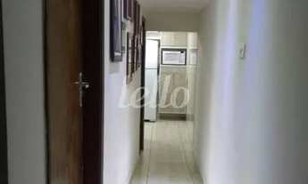 Imagem 6: São Paulo - Casa Padrão - Vila Prudente