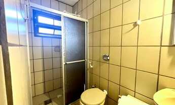 Imagem 2: Duplex disponível anual