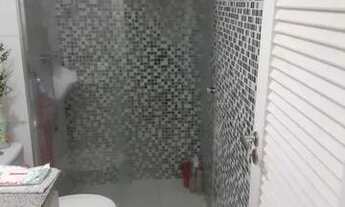 Imagem 6: Apartamento a venda no Pechincha