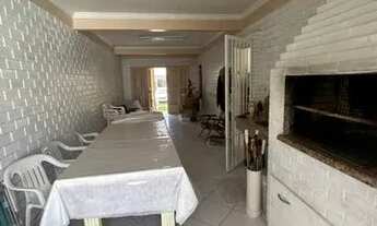 Imagem 2: Sobrado com 3 Dormitórios