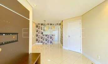 Imagem 4: APARTAMENTO 3 DORMITÓRIOS 1 SUÍTE 2 VAGAS