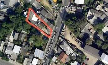 Imagem 2: Vende-se imóvel/casa Viamão