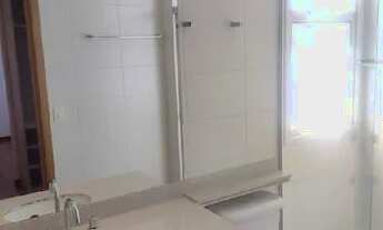 Imagem 7: Locação 3 suítes , 2 vagas - Alphaville - Tamboré