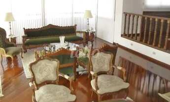 Imagem 3: São Paulo - Apartamento Padrão - Aclimação