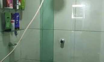 Imagem 7: Apartamento mobiliado no centro