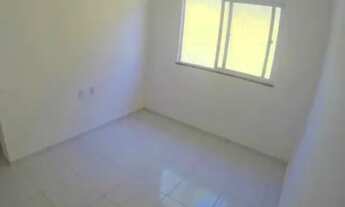 Imagem 2: VENDO CASA EM NEOPOLIS