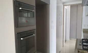 Imagem 3: Apartamento 03 Suítes Decorado - Setor Marista