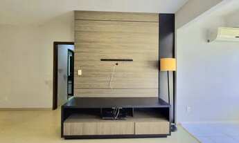 Imagem 7: Apartamento com 3 quartos para alugar por R$ 2490.00, 118.27 m2 - SAGUACU - JOINVILLE/SC