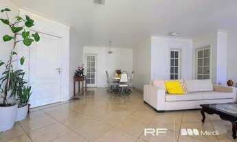 Imagem: São Paulo - Apartamento Padrão - Tatuapé