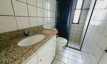 Imagem 6: Padrão mota machado | 120 m² | 100% nascente