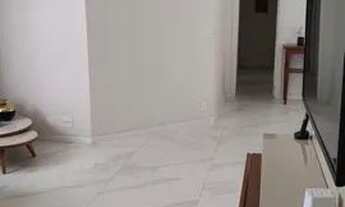 Imagem 5: Lindo apto todo decorado