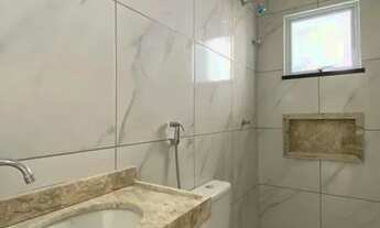 Imagem 5: Casa Pronta Para Morar