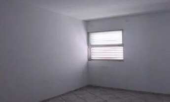 Imagem 5: Residencial - Jardim Sao Carlos