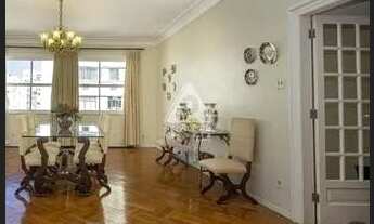 Imagem 2: Excelente apto 3 quartos com vaga na escritura